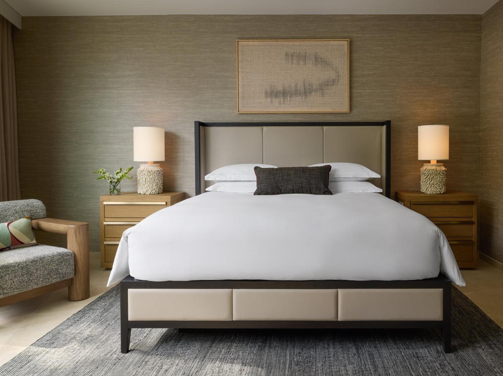 Kimpton Santo San Antonio - Riverwalk By Ihg ภายนอก รูปภาพ