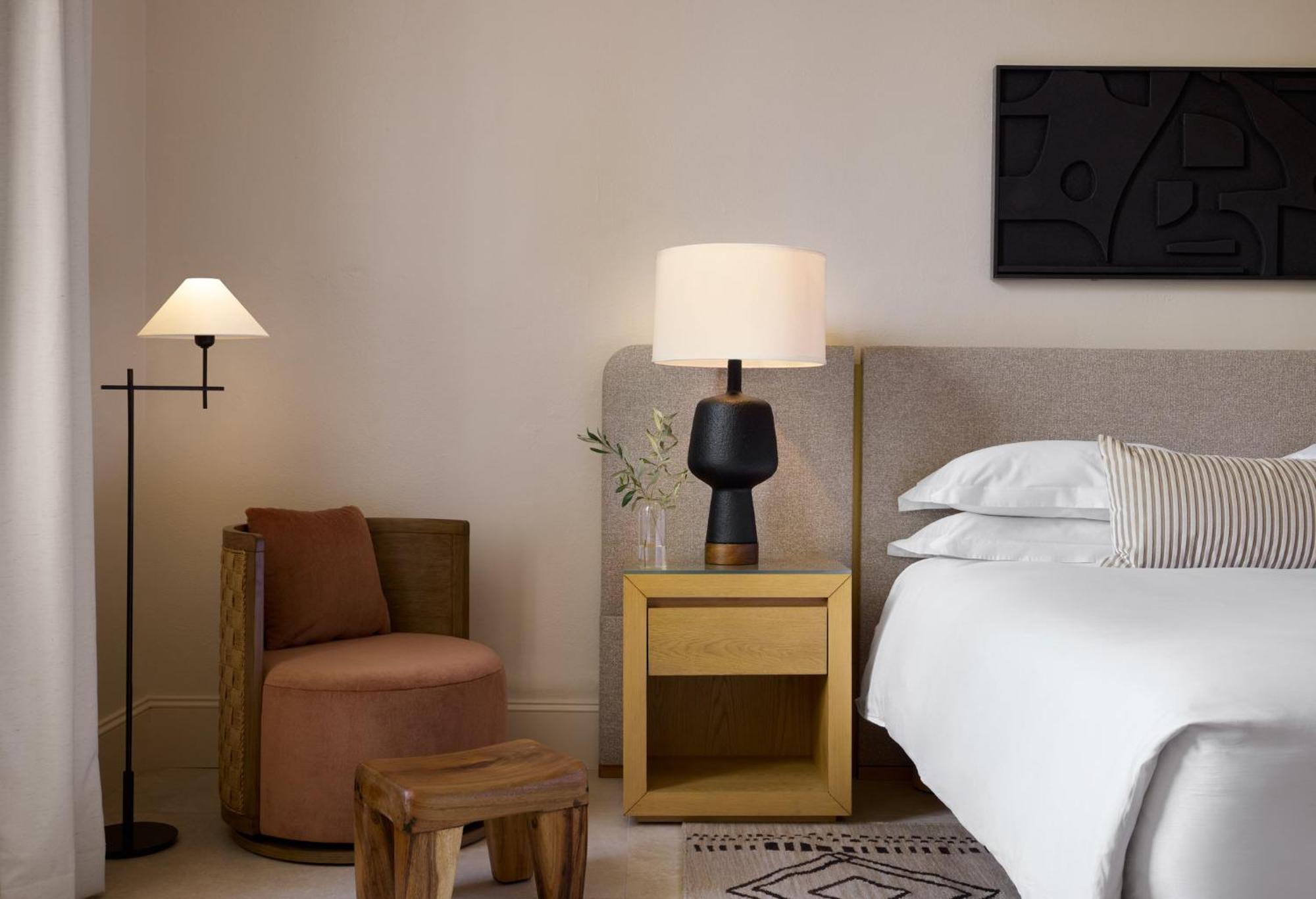 Kimpton Santo San Antonio - Riverwalk By Ihg ภายนอก รูปภาพ