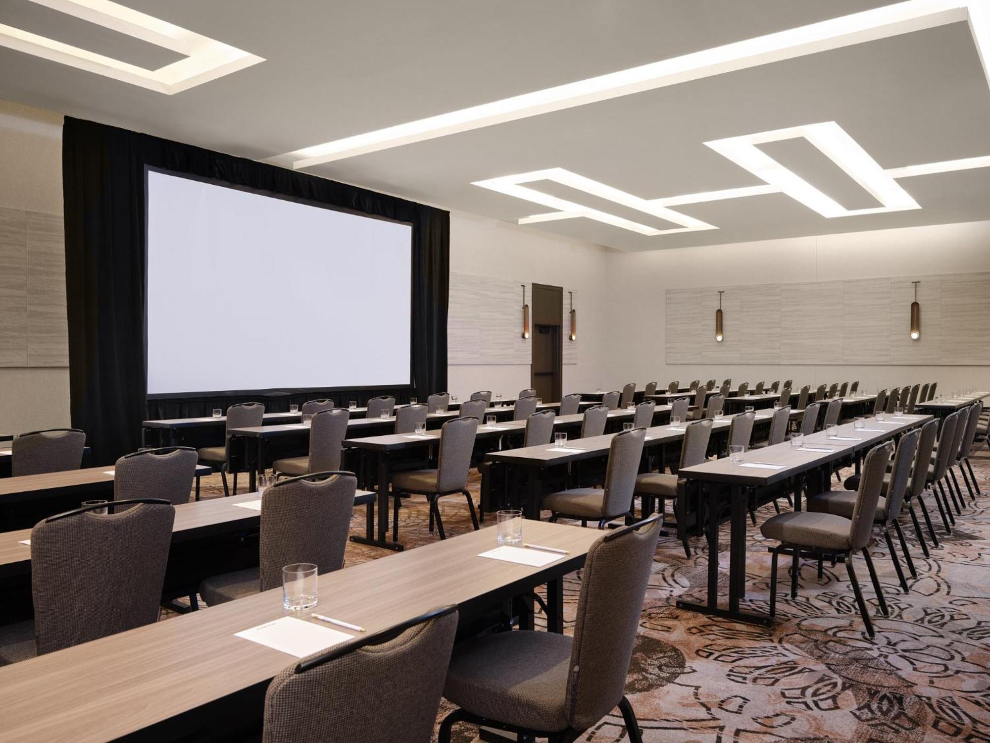 Kimpton Santo San Antonio - Riverwalk By Ihg ภายนอก รูปภาพ