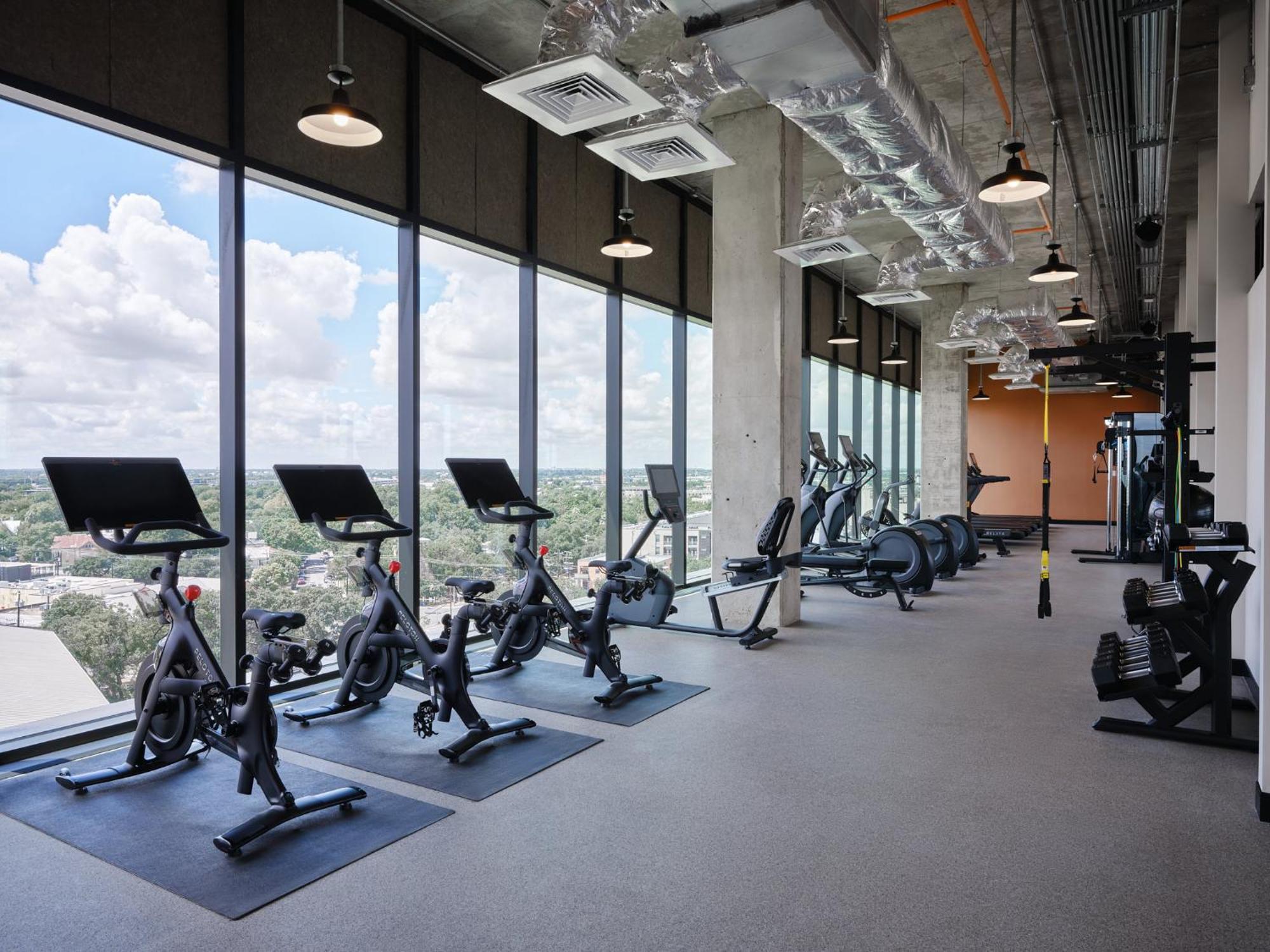 Kimpton Santo San Antonio - Riverwalk By Ihg ภายนอก รูปภาพ