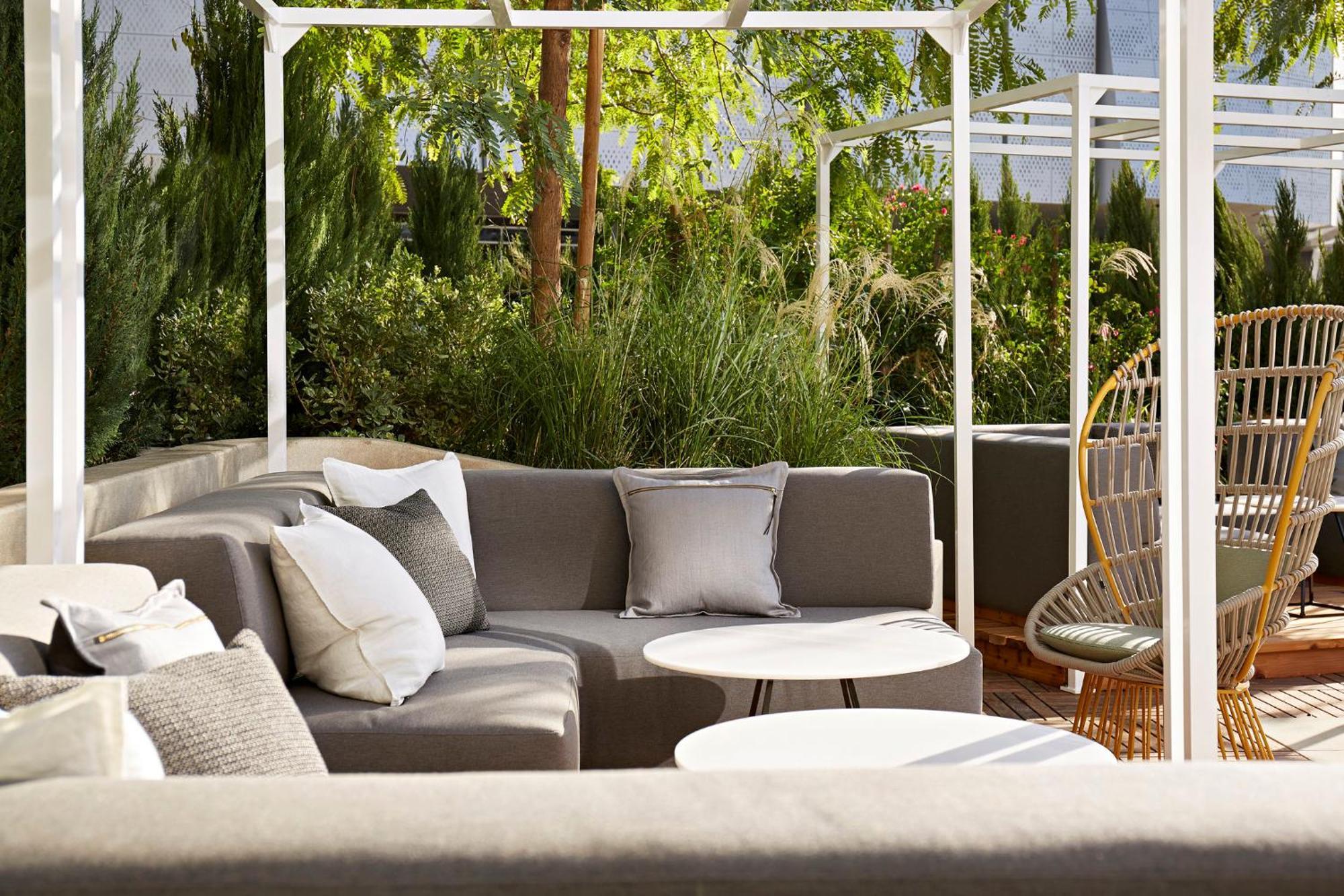 Kimpton Santo San Antonio - Riverwalk By Ihg ภายนอก รูปภาพ